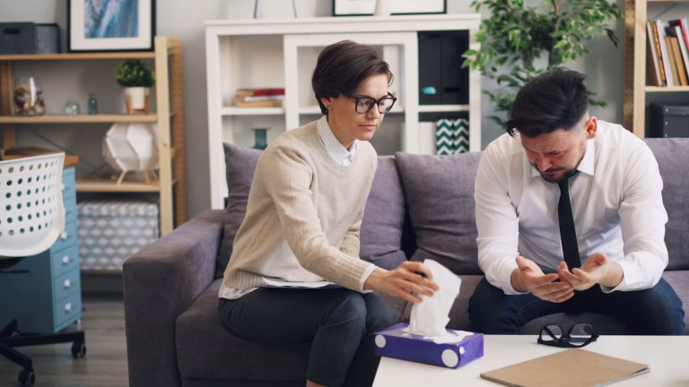 5 HR procedures every Perth small business should have in place 
